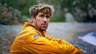 Nasa Sent Him To Die In Space But He Finds Aliens And Decides To  With Them