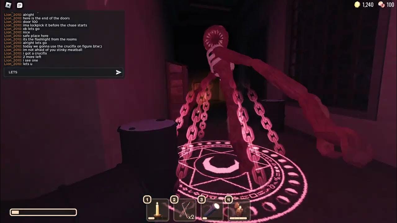 100 дверь в doors roblox. Doors roblox фигура 100 дверь. Дорс 100 дверь. 100 дверей роблокс. А-60 двери роблокс.