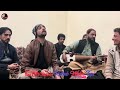 Angor Sara Yari Shahzad Malang Pashto New Song 2026 Rabab Melas Topi