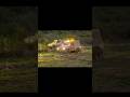 Part-1 || THE GYPSY ADVENTURE || #adventure #offroad #youtubeshorts #highlights #viralvideo