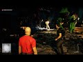 Hitman 3 | Light My Fire [Icon]