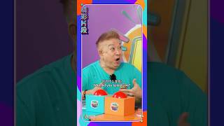 以为年长者看医生很麻烦？其实有多方面支持帮你减轻负担💡这些小贴士，你MARK了吗？✅ 除了爆笑挑战，我们的全新微综艺也具备了各种实用小知识！💡