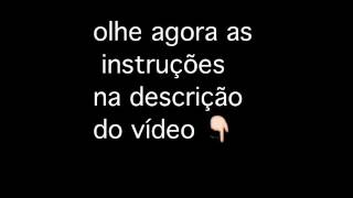 Quiz, Você realmente conhece o BTS?