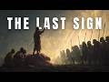The ATTACK Jesus warned about BEFORE the Rapture — happening NOW!