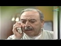مسلسل قلة ذوق وكثرة غلبة ـ الحلقة 5 الخامسة كاملة HD 