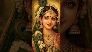 #tino #loko #se #hai #payari #meri #rathika #payari #viral #shorts #video #🥰🥰❤️❤️🌹🌹🙏🙏💐💐👏👏