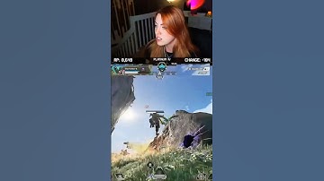 Just lock in 🔒 #apexlegendscommunity #apexlegends #apexlegendsclips #apexlegendslive