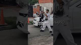 MILLONARIO Vol.2 | SalasTkbron - PROXIMO ESTRENO🎶🇦🇷💫💸🤑