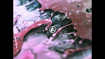 Linkin Park - Overflow (instrumental)