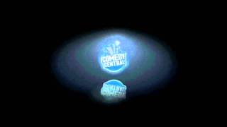 Comedy Central Intro Hd