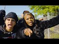 Kash Kyla STARZ Official Video Kash Kyla STARZ Official Video