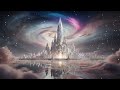 Enter The Realms Of Stars ✨
