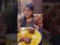 Brothers Day Special | Maa Anna tho Mandi ki Vellamu #Shorts