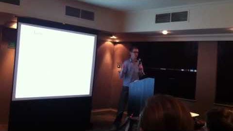 Internet Explorer 9 Part2