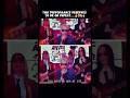 SECRET WATER LIVE COVER NEW. || BY GLIIICO X B4U MUSIC PVT