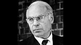 Blonde Ghost Network - The Rise and Fall of Edwin P. Wilson. A Crazy CIA Career