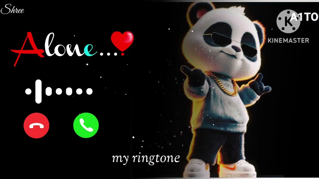 Cute sms ringtone notification love message ringtone notification funny message ringtone 