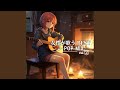 よー そこの若いの Cover Ver Mixed よー そこの若いの Cover Ver Mixed