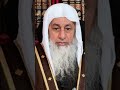 هل استخدام  بتادين  أو  ميكروكروم  يمنع الصلاة  اسمعها