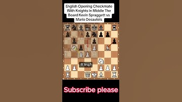 chess tactics #chess #chessgame #games #chesstactics #puzzle #checkmate #chesscom #gaming #master