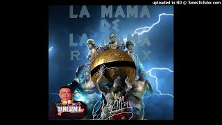 El-Alfa-x-Busta-Rhymes-x-Anitta-x-Wisin-x-Cj-x-El-Cherry-Scom-La-Mama-De-La-Mama-Remix