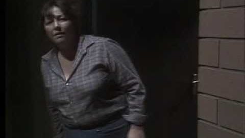 Bev "keeping knit" (281)