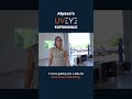 Why Alyssa is a big fan of @UVeye  vehicle inspection system!