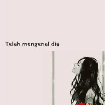 STORY WA PUNK ROCK JALANAN