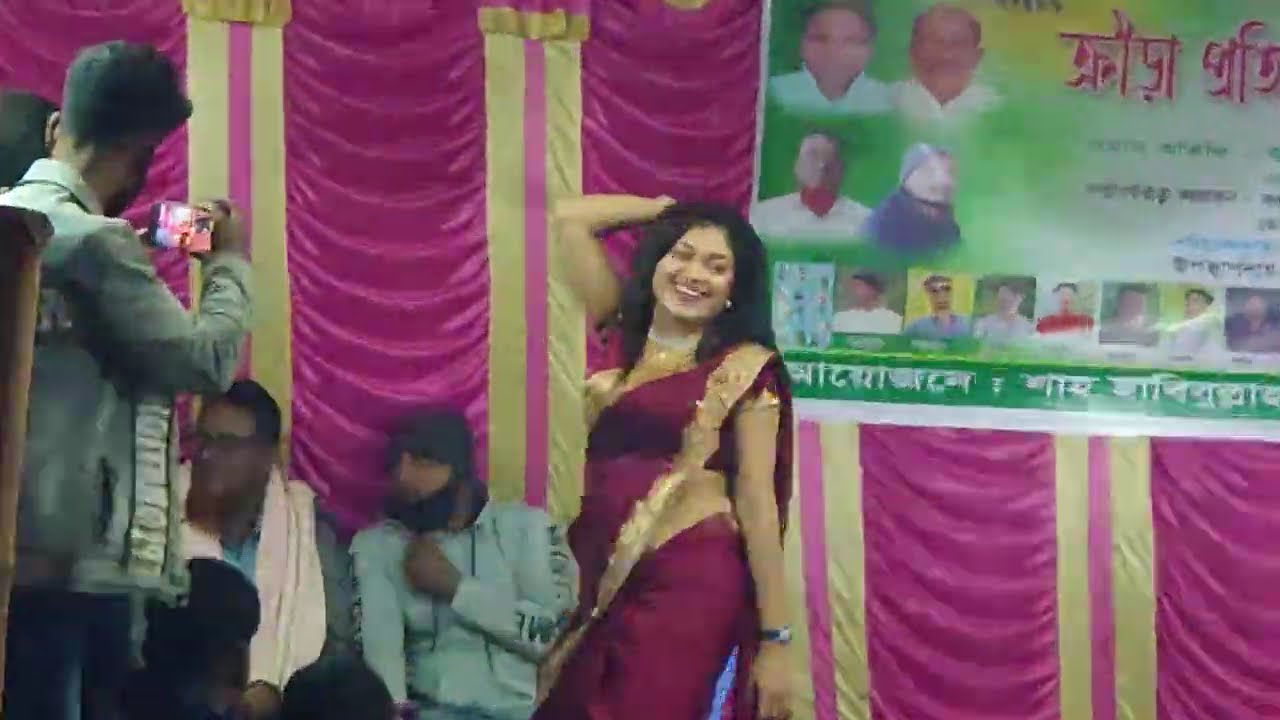 এ বছরের সেরা ধামাকা হট সং  । Bhojpuri song। New videos