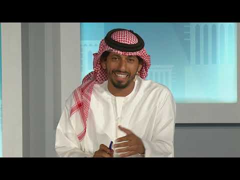 برنامج الميــدان اليولة ح3 موسم 2018 2019