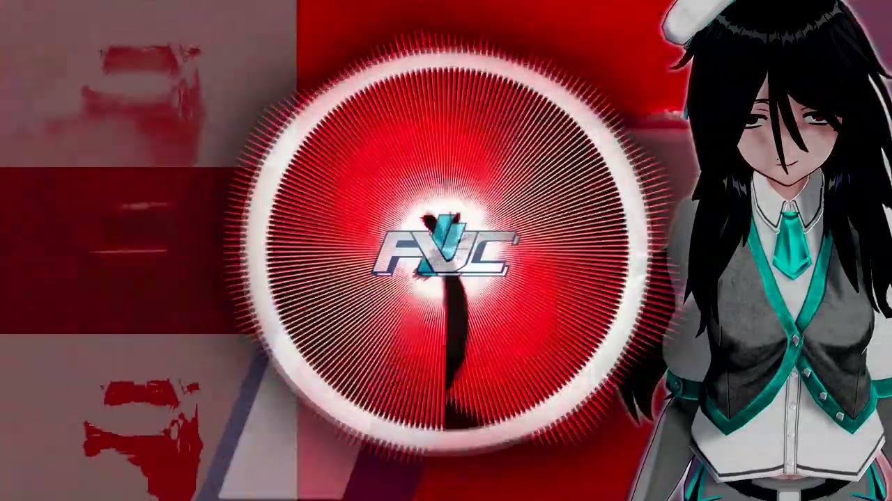 JNL SEASON7 & SMXE / Rabbit of the Cannibalize