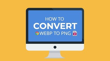Convert WEBP to PNG or JPG Image Online Free 2025