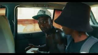 Rootsman - Lakatso 3.0 (Clip Officiel)