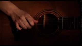 Boho Dancer - Only A Tale.mov