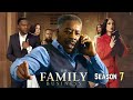 تاريخ إصدار الموسم السابع من مسلسل The Family Business المقطع الدعائي وكل ما تحتاج إلى معرفته تاريخ إصدار الموسم السابع من مسلسل The Family Business المقطع الدعائي وكل ما تحتاج إلى معرفته