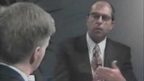 BAD BREATH - a human condition. (PART 2)