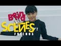 BEHIND THE SCENES- FRIENDS - ANNE MARIE+MARSHMELLO Cover By EKA ARIANA