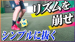 ぱんだ兄弟 Panda Bros Youtube