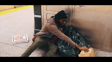 R.Q.Tek - VALUE (OFFICIAL VIDEO)