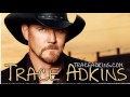 Trace Adkins Greatest Hits - The Best Of Trace Adkins Full Album