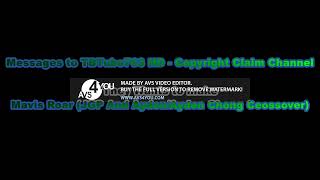 Messages To Everyone