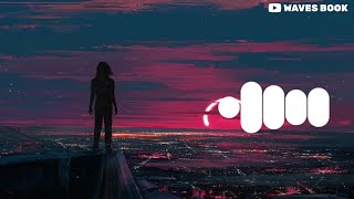 Alessia Cara  Scars To Your Beautiful Ringtone  Waves Book