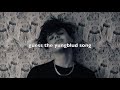 Guess The Yungblud Song EASY (part 1)