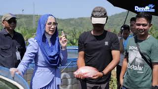 Download Lagu Anak Muda Pencipta Alat Perikanan MP3 Download Lagu Anak Muda Pencipta Alat Perikanan MP3