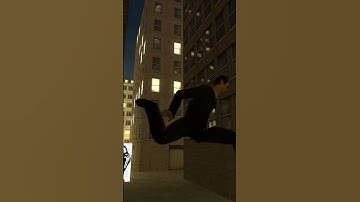 trollage nextbot in goldencity #gmod #gmodgameplay #gmodcontent #gmodnpc