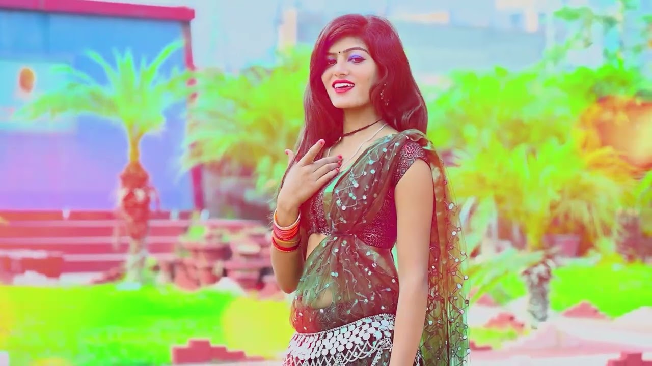 दिया है दर्द अपनो ने| Satendra Gurjar Ke New Gazal 2025 | Sad Gazal | Gajal | Sad Song