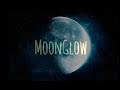 Moonglow music by will hudson  and irving mills   words by eddie de lange