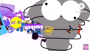 JasonMarkerFan707 In The YouTube’s EFBU Add Round 49