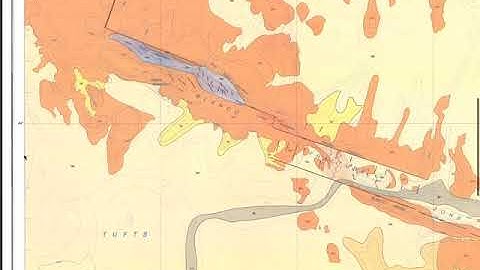 Lab 1 Introduction Video