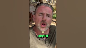 How does #luxurytraveladvisor make money? #shorts #luxurytravel